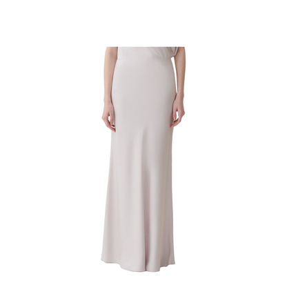 Skirts GREY - Image 5