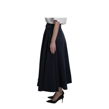 women's skirt - Image 3