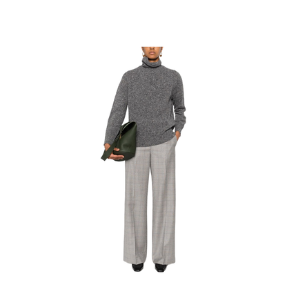 Sweaters Grey - Image 4