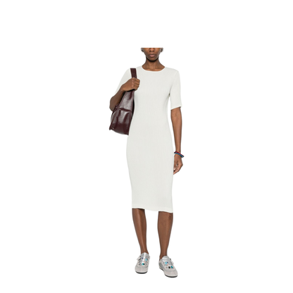 Dresses - Image 2