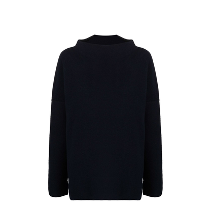 Sweaters Blue - Image 1