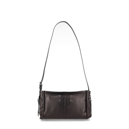 Drawstring Bag - Image 1