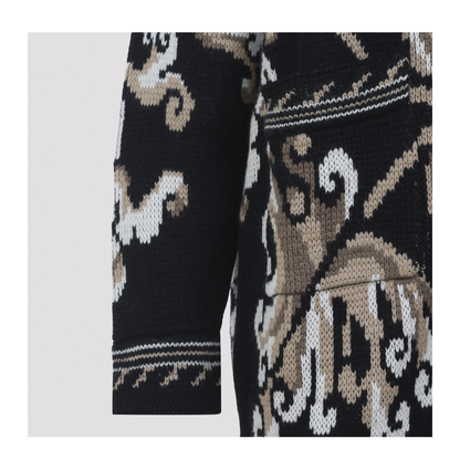 CARDIGAN - Image 5