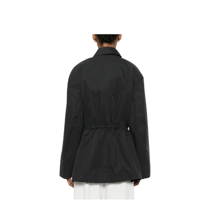 Multi-pocket jacket - Image 4