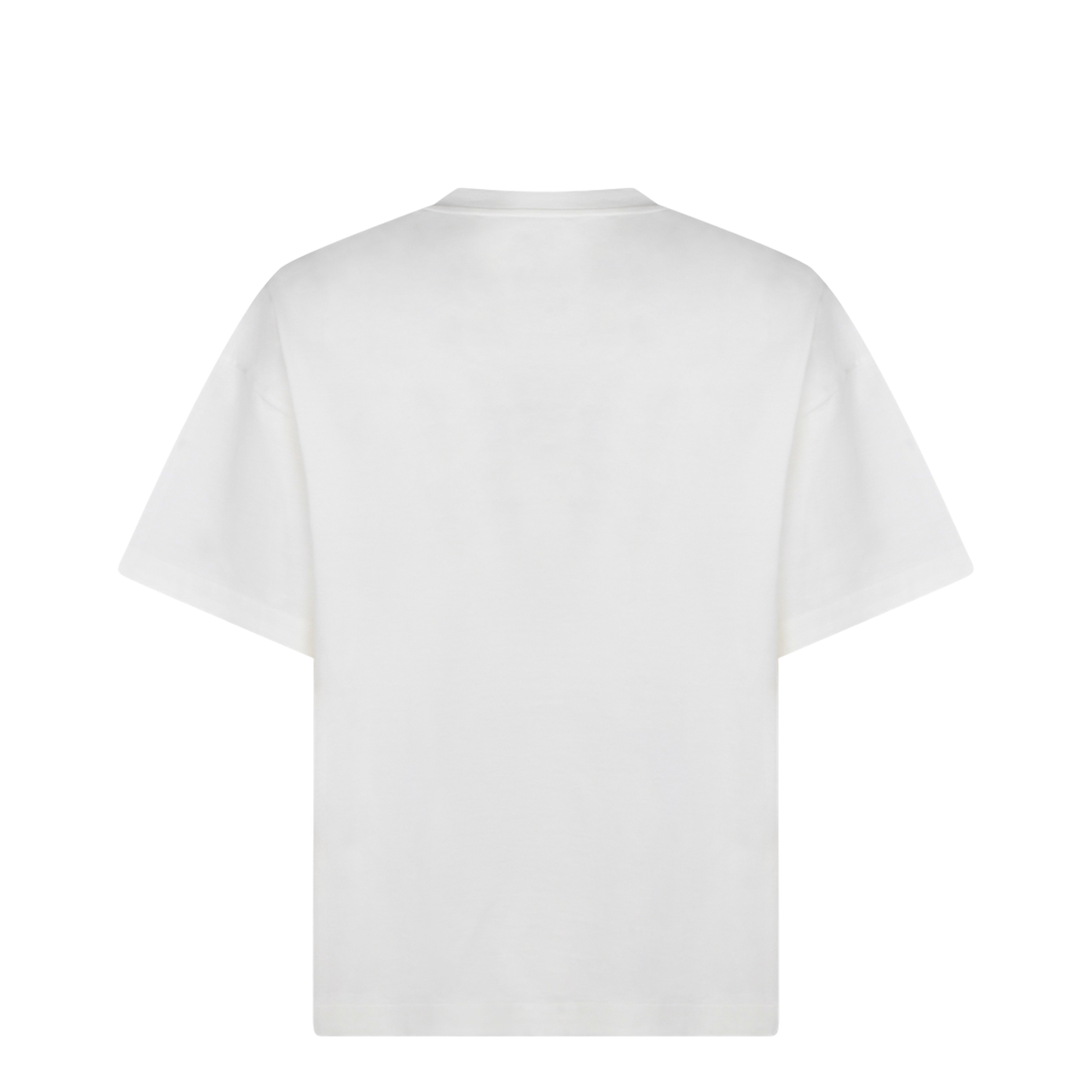 '' T-shirt - Image 3