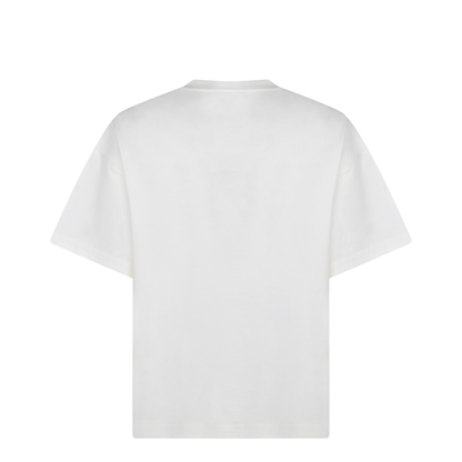 '' T-shirt - Image 3