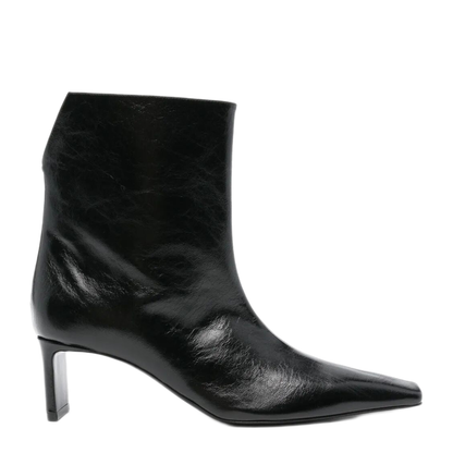 Ankle Boots 55 - Image 1