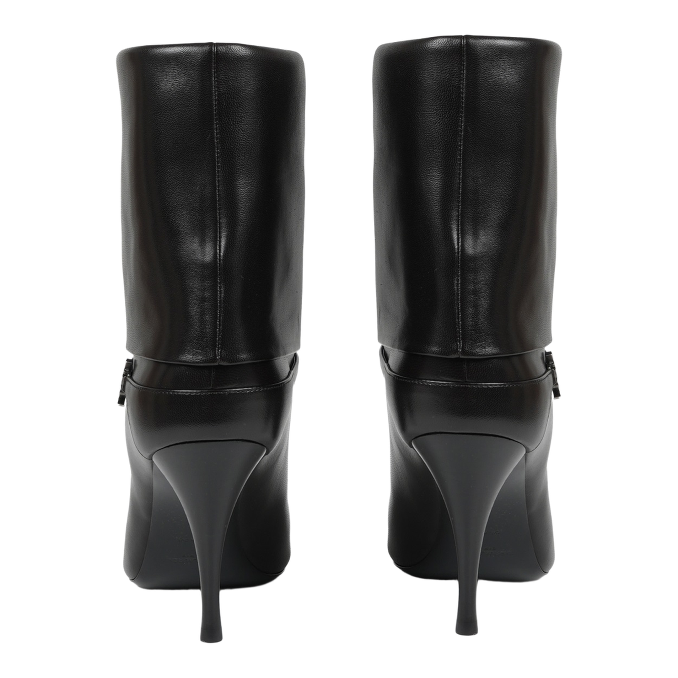 Ankle Boot Niki - Image 4