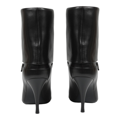 Ankle Boot Niki - Image 4