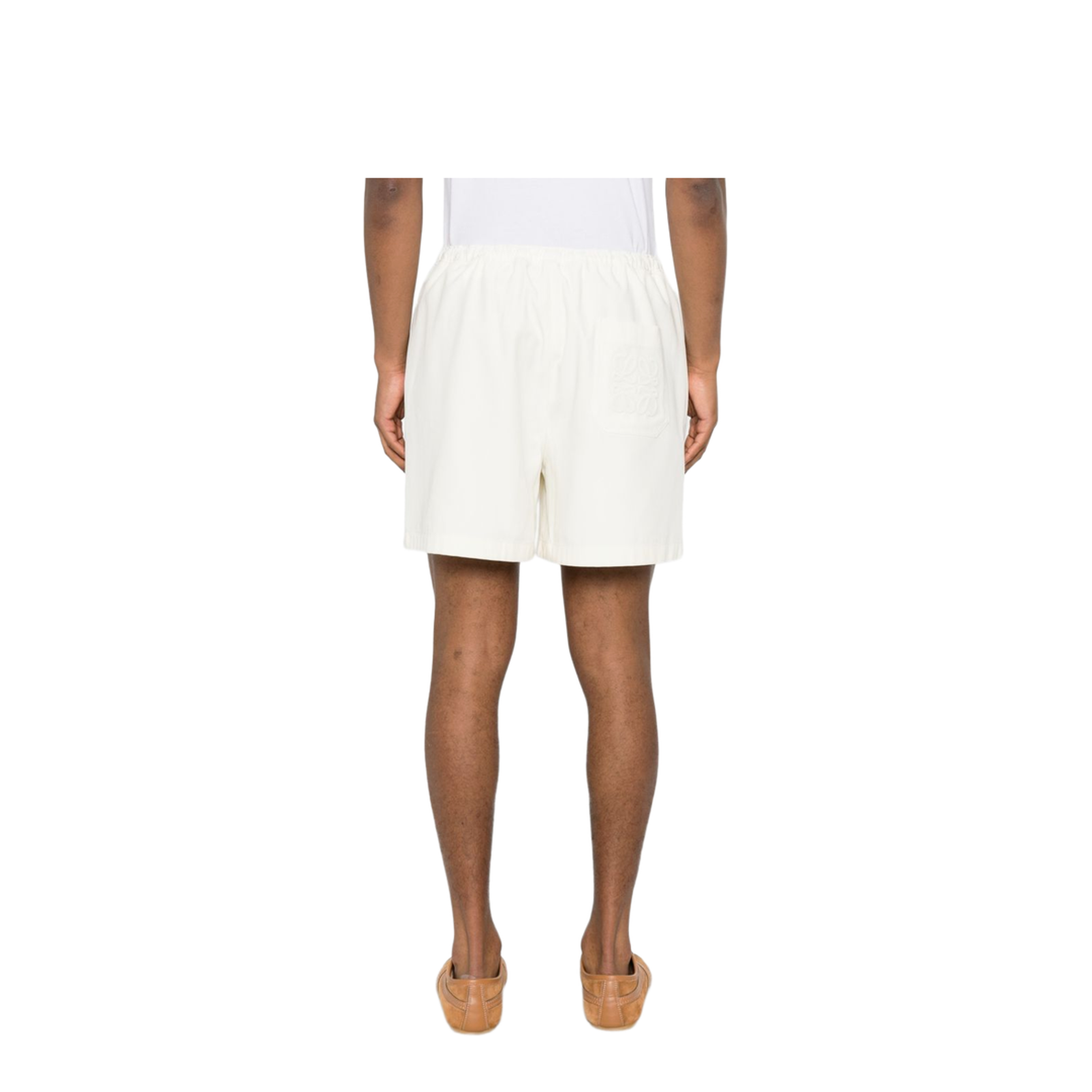 Paula's Ibiza Shorts - Image 4
