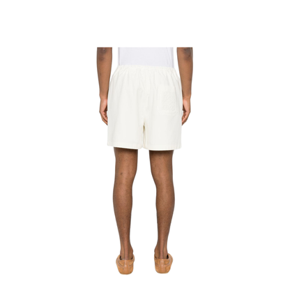 Paula's Ibiza Shorts - Image 4