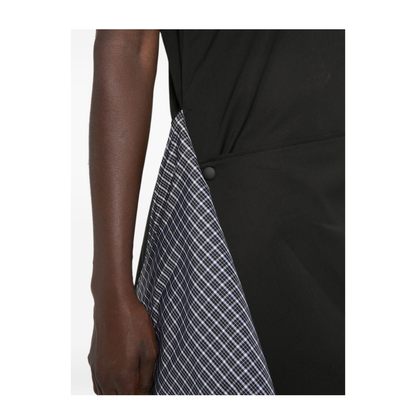 Dresses Black - Image 2