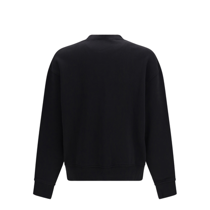 Bear Sweatshirt - Image 2
