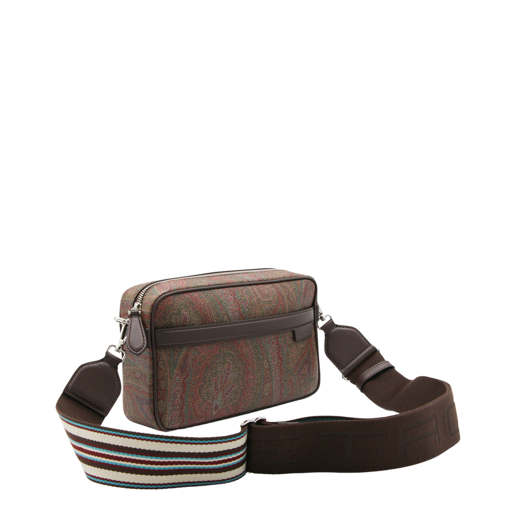 Small Arnica Crossbody Bag - Image 3