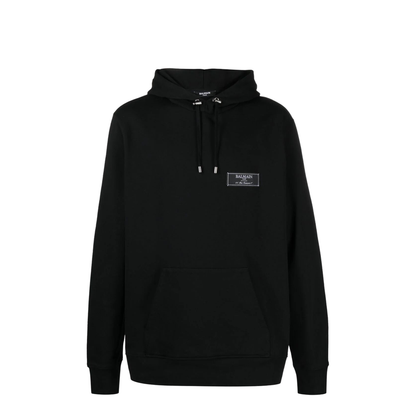 Hoodie Sweater Zipper - Image 1