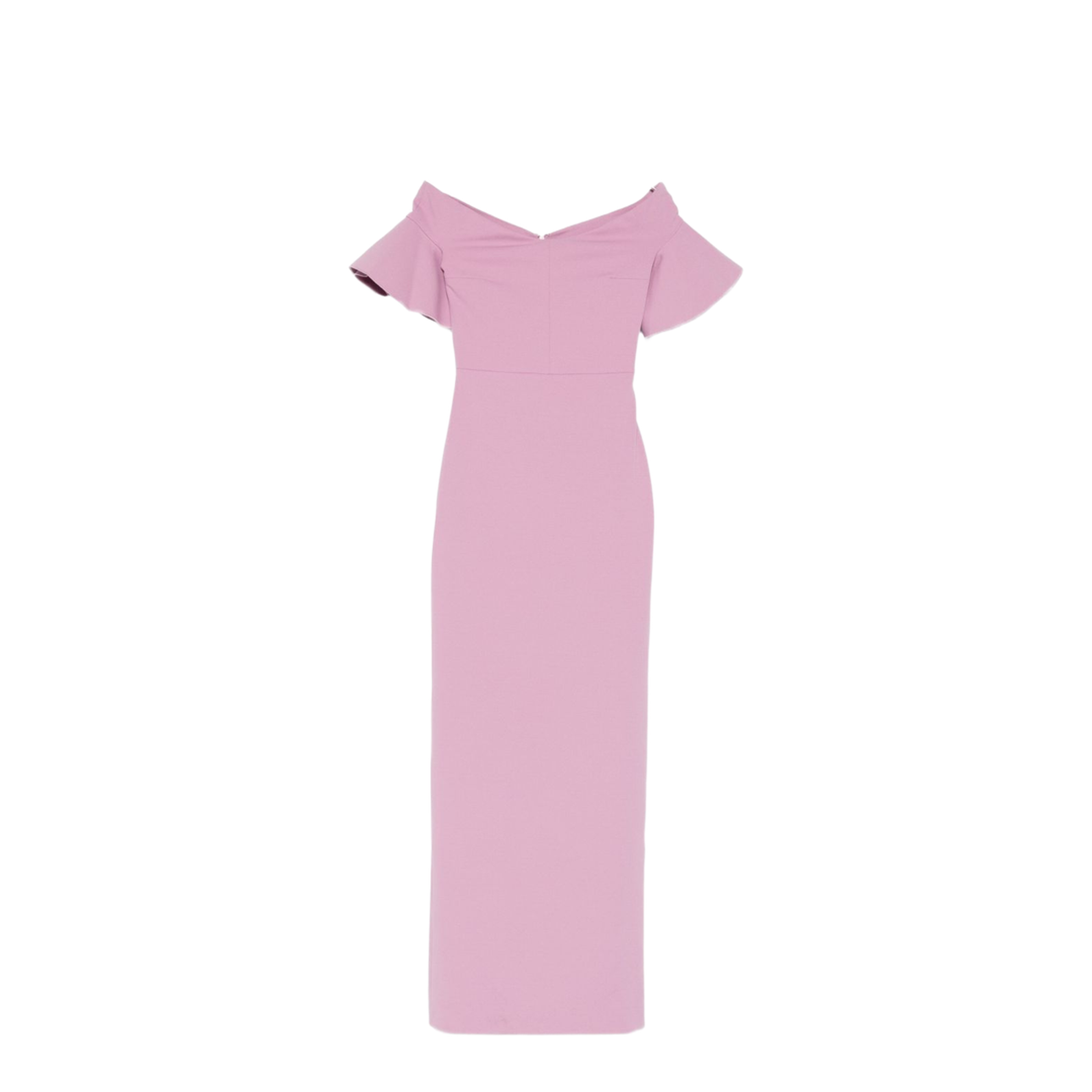 Dresses Pink - Image 1