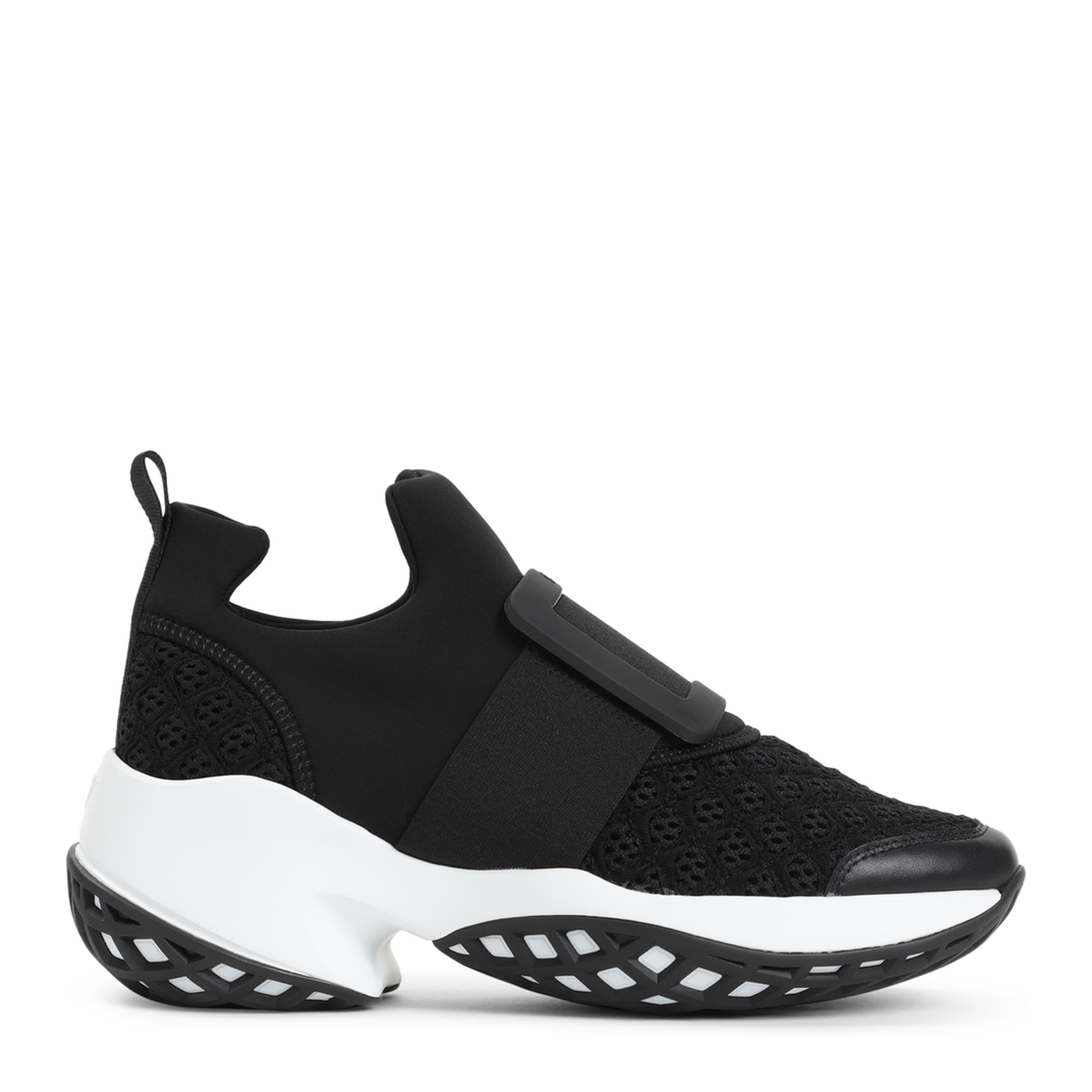 Viv Run Sneakers - Image 2
