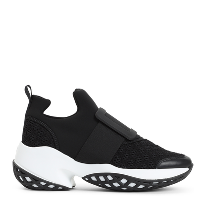 Viv Run Sneakers - Image 2