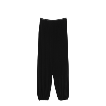 Trousers - Image 1