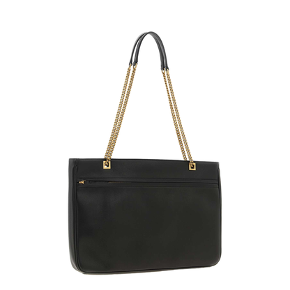 Viva Superstar Midi Shopping Bag - Image 2