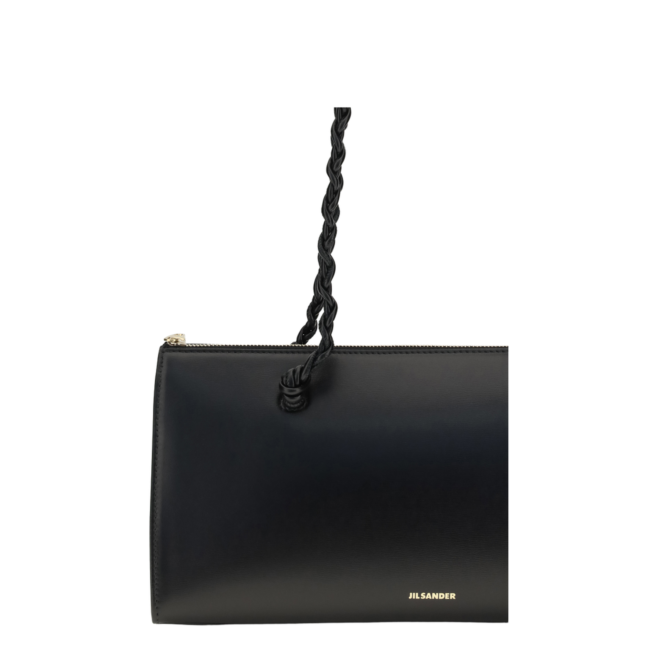 Tangle Shoulder Bag - Image 4