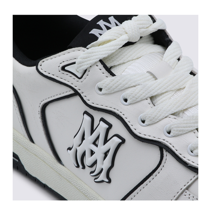 Newport Sneakers - Image 7