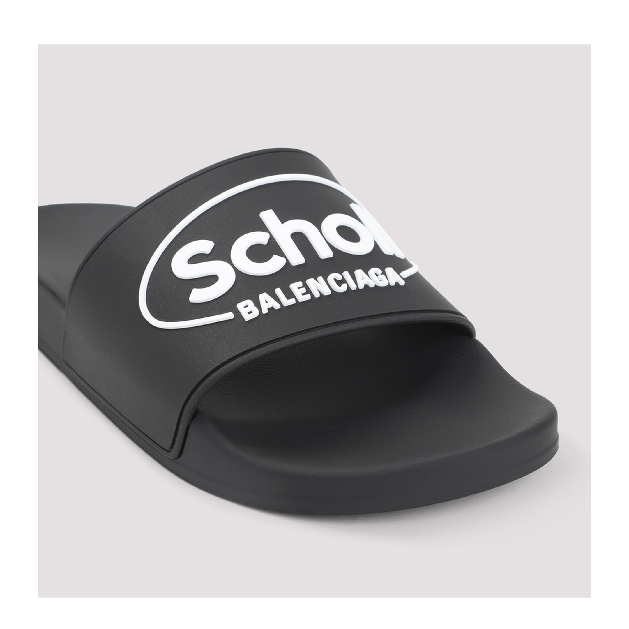 Pool Slide - Image 6
