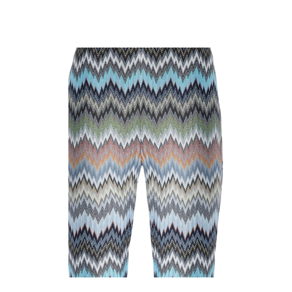 Trousers Multicolour - Image 2