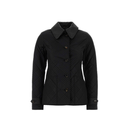 Jackets Black - Image 1