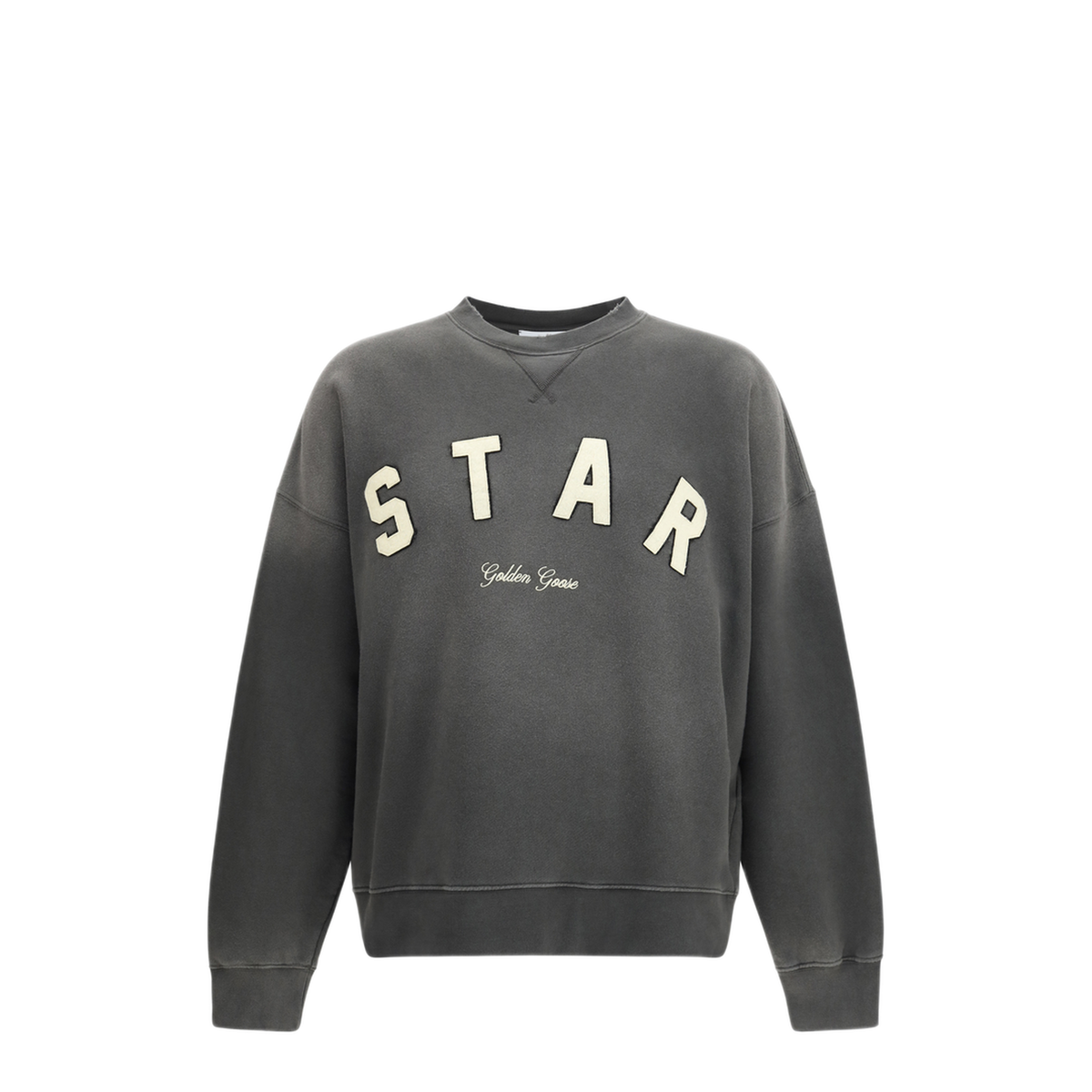 Sweaters Grey - Image 1