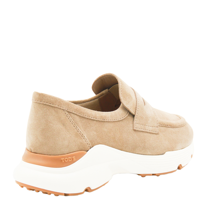 Flat Shoes - Image 5