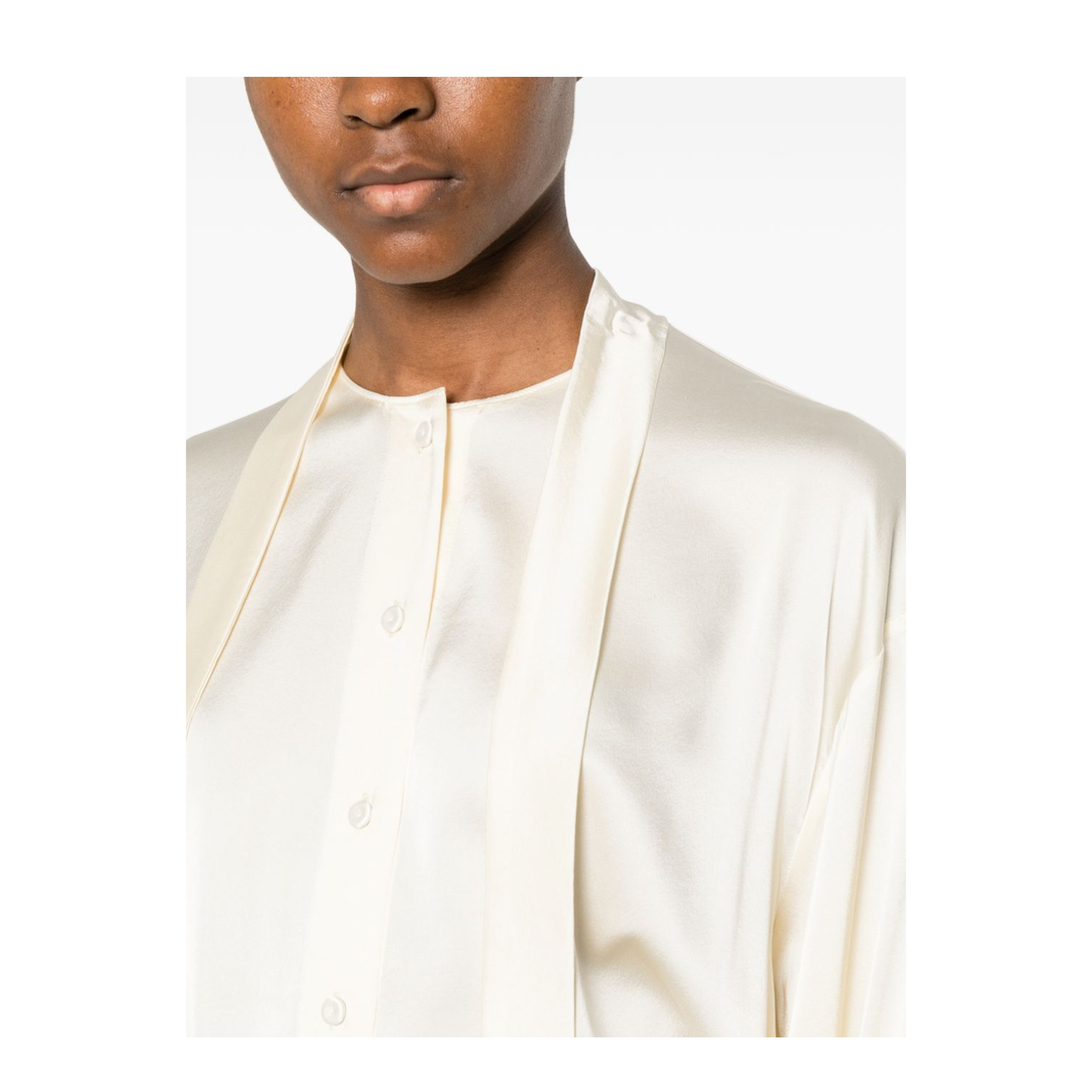 Shirts - Image 4
