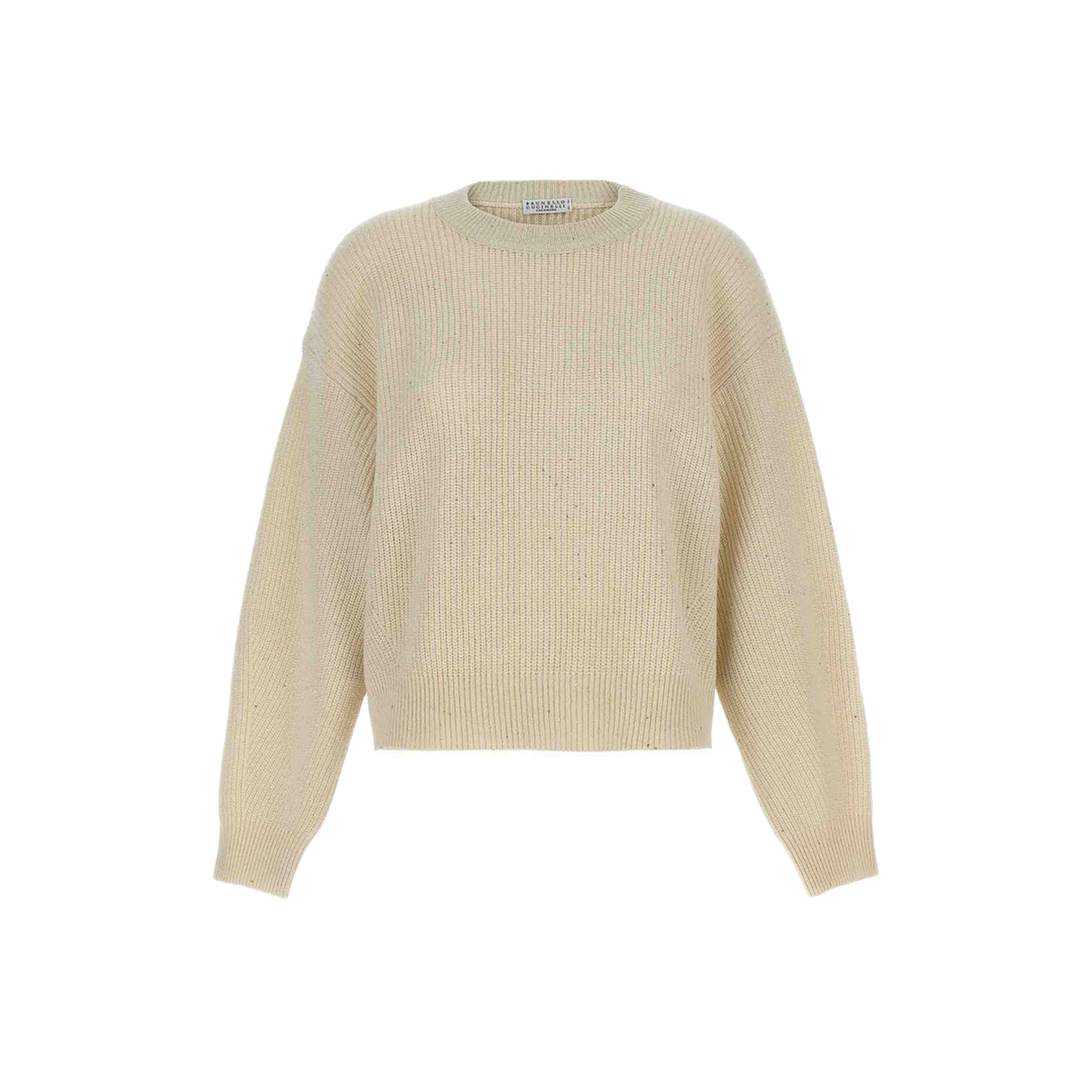 Cashmere Sweater - Image 5