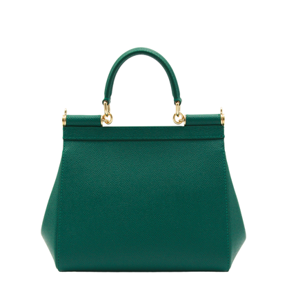 Bags.. - Image 5