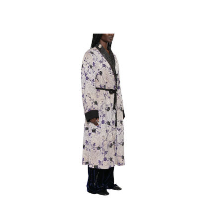 Coats NAVY - Image 4