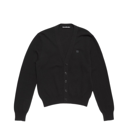 Black Sweaters - Image 1