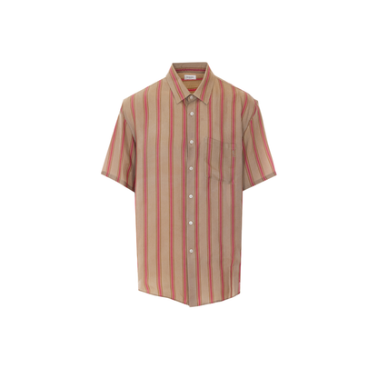 'Cassandre' shirt - Image 1