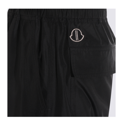 Drawstring Pants - Image 6