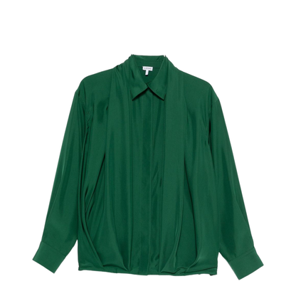 Shirt Blouse - Image 1