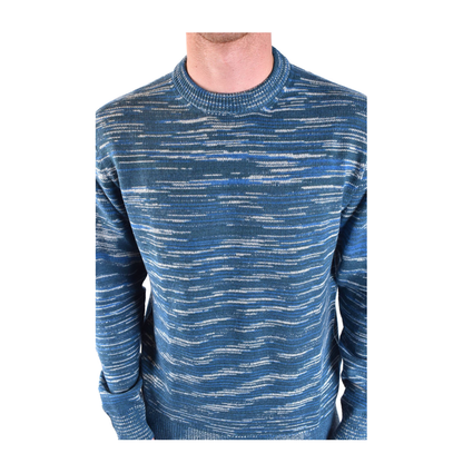 Sweaters - Image 6