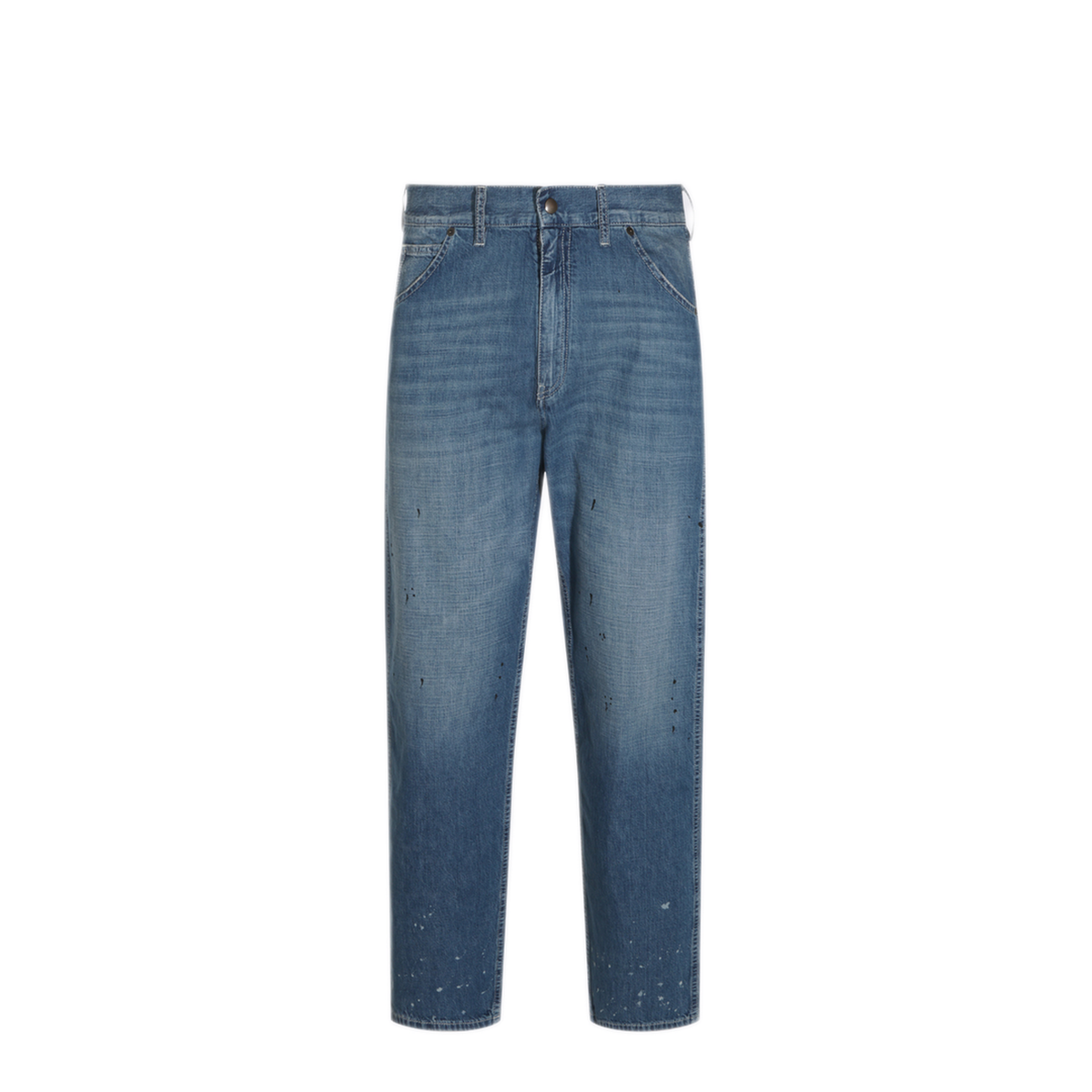 Jeans - Image 2