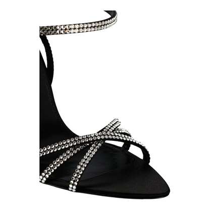 Sandal - Image 5