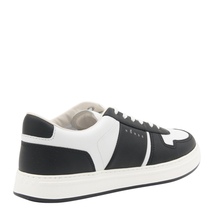 Sneakers - Black - Image 6