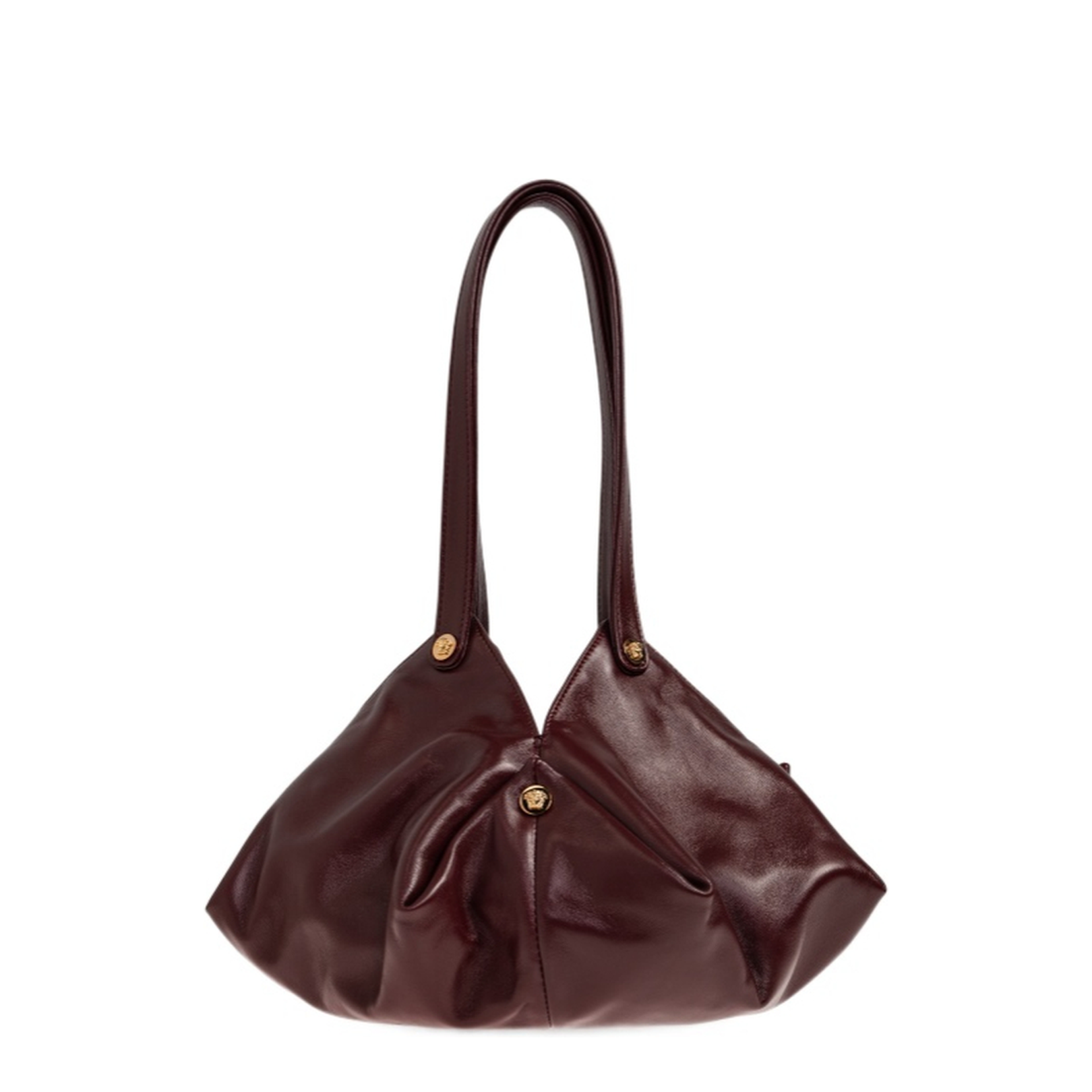 Protea Shoulder Bag - Image 1