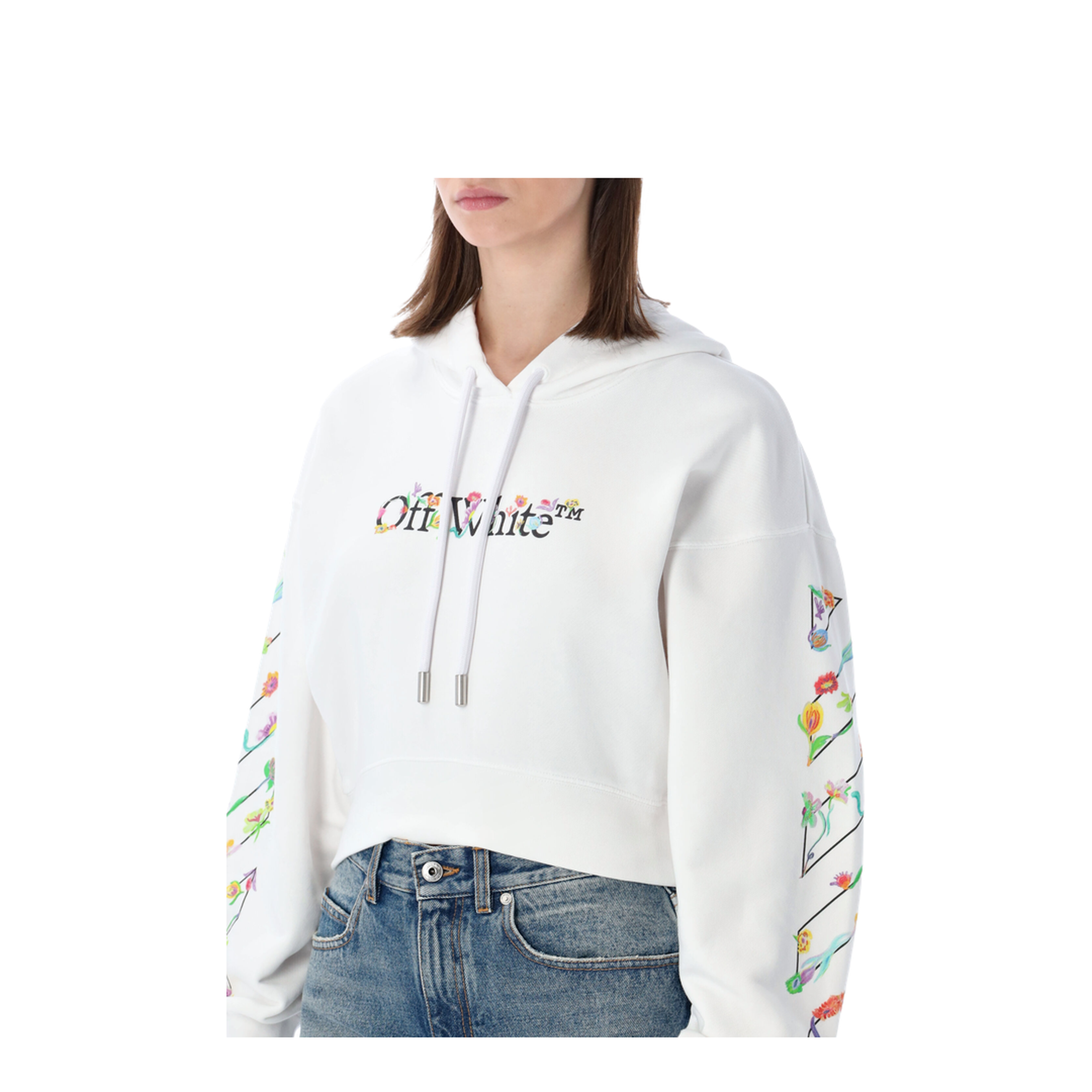 Clothing.... White - Image 3