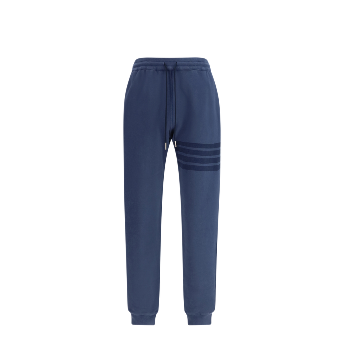 Cotton Sweatpants - Image 1