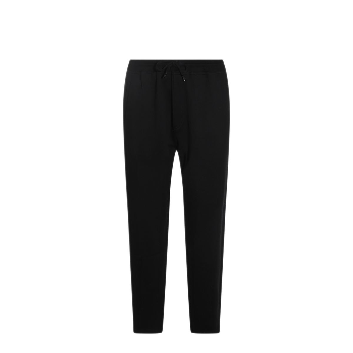 Cotton Joggers - Image 1