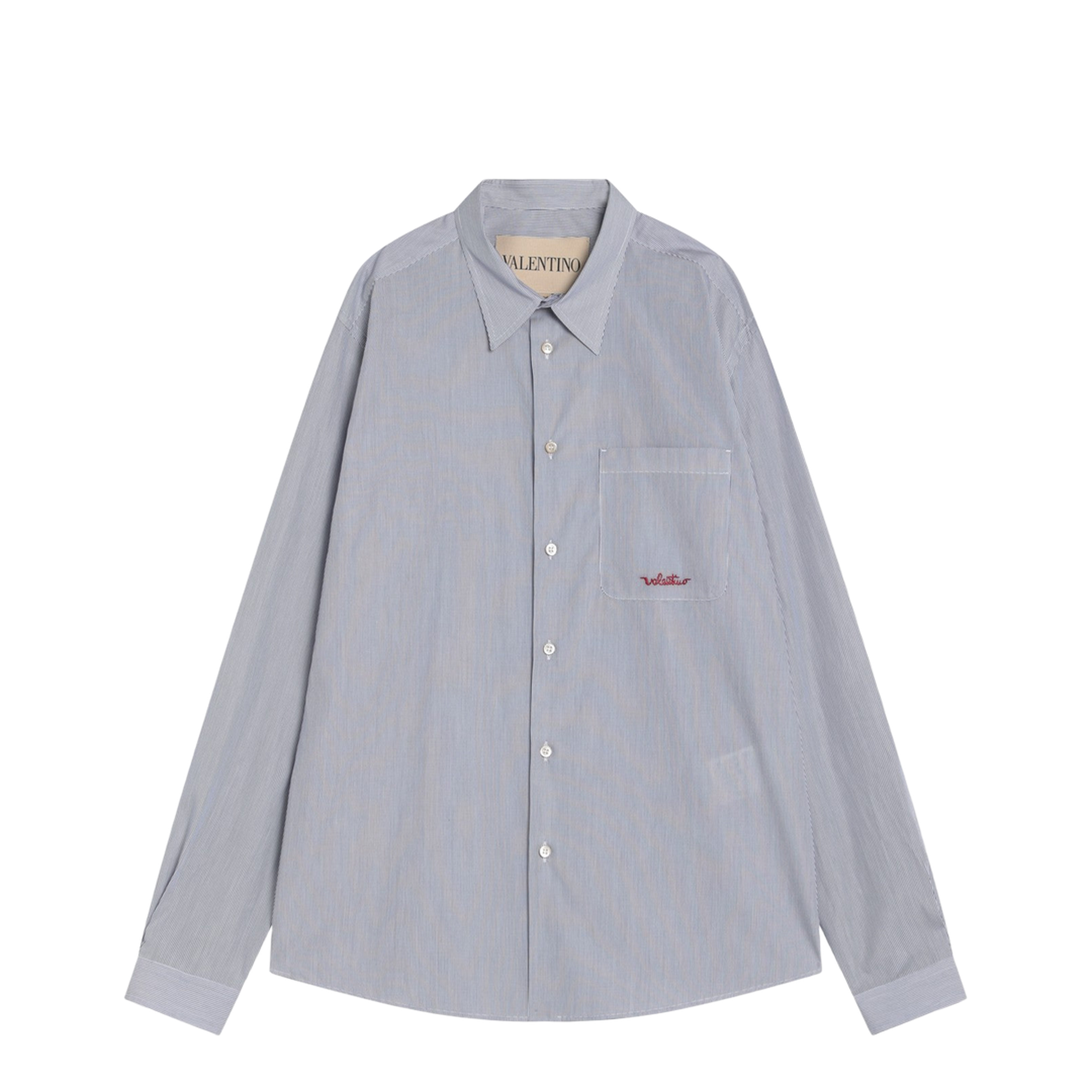 Camicie - Image 1