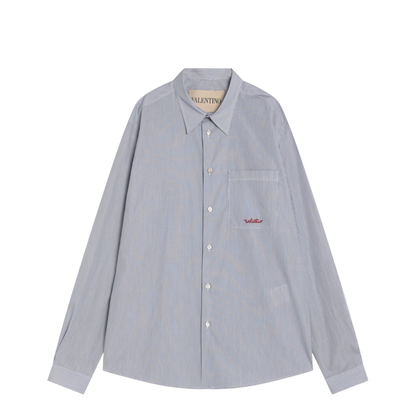 Camicie - Image 1