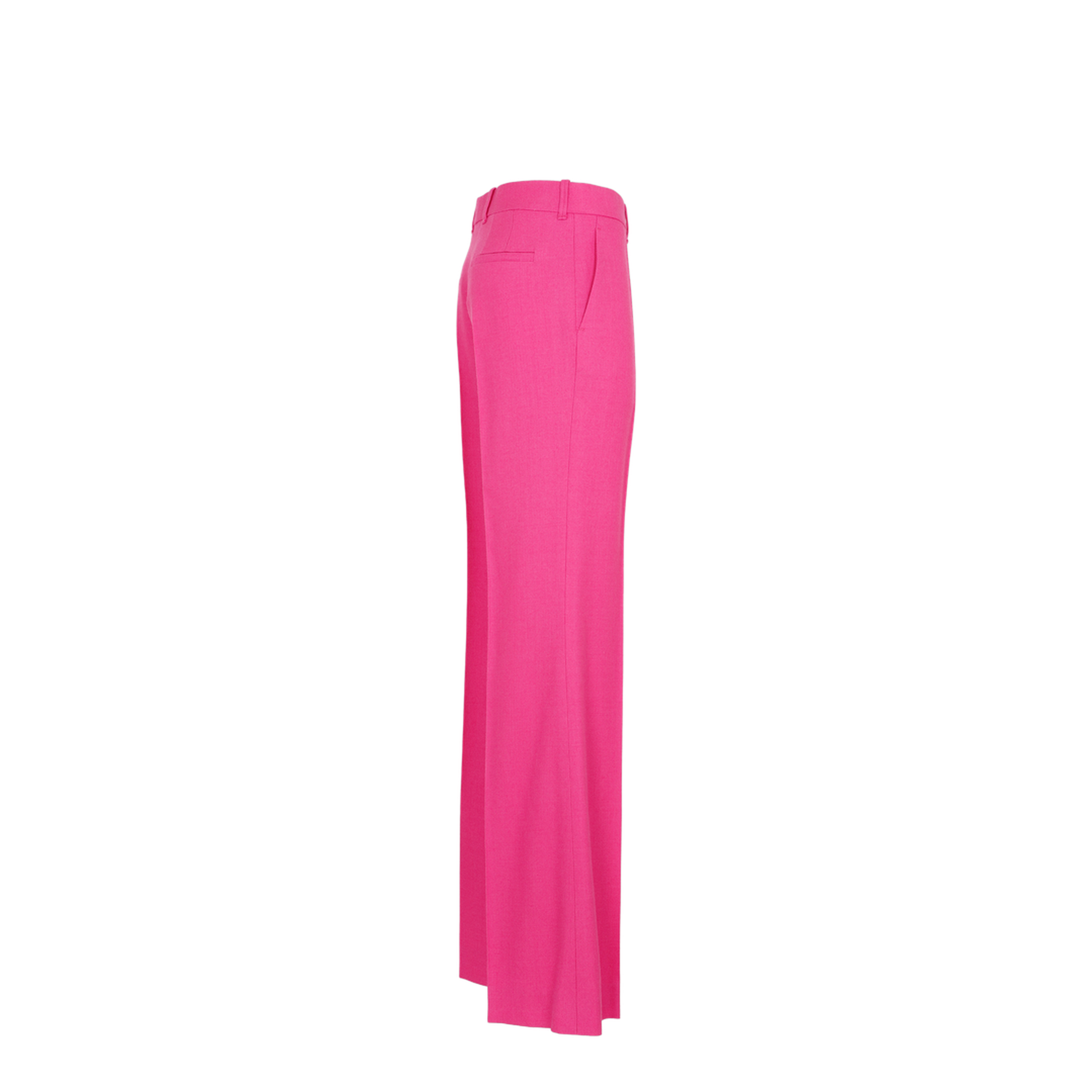 Chloé Pants - Image 5